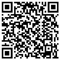 QR Code for bitcoin:bitcoin:bitcoin:dash:XymxSPHoXPJ2o324eKfyLeh8eM9JYA9dGj