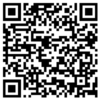 QR Code for bitcoin:bitcoin:bitcoin:dash:Xymxc3fPSdCBUYoYCEzrcCfEBg8fk2ig6k