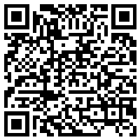 QR Code for bitcoin:bitcoin:bitcoin:dash:XymyBmLg98fAhPqX5ffZc2FnjToJ3XRe2m