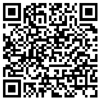 QR Code for bitcoin:bitcoin:bitcoin:dash:XymzdVMomLRs6FBNQLuzvf42z1if8dZbnA