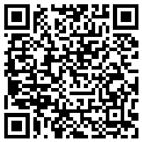 QR Code for bitcoin:bitcoin:bitcoin:dash:Xymzs8hVLiVi9aJCcPXJmnjJT96ddAjSY4