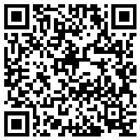 QR Code for bitcoin:bitcoin:bitcoin:dash:Xyn2WU6KeYaUMLRF4RihgY3ovusphmz9dm