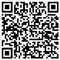 QR Code for bitcoin:bitcoin:bitcoin:dash:Xyn3QGpVCgVjJ7Uw2GLhdj4E3XfkQJF8BR