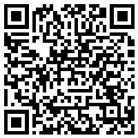 QR Code for bitcoin:bitcoin:bitcoin:dash:Xyn5NrcBHjBGeH2PPPRvhv7iQRarE95zQJ