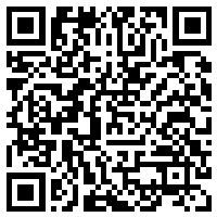 QR Code for bitcoin:bitcoin:bitcoin:dash:Xyn5Wp1Frx5VjBAwyJDynuXs2CJKoYYBAv