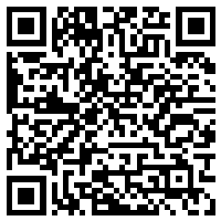 QR Code for bitcoin:bitcoin:bitcoin:dash:Xyn5m78yj3BiZmv3FFPDL2WHkr9V17mLwk