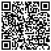 QR Code for bitcoin:bitcoin:bitcoin:dash:Xyn5pEPUqjA2zVBtHA9XWayRkQsBoWgALc