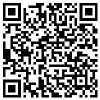 QR Code for bitcoin:bitcoin:bitcoin:dash:Xyn7bFmw9p7CA3au9SSzpwRF8fZa6tWNw1