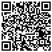 QR Code for bitcoin:bitcoin:bitcoin:dash:Xyn7vZ2zZUzNduaBbPCFy6t5ZYttUmSfE4