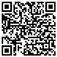 QR Code for bitcoin:bitcoin:bitcoin:dash:Xyn7zVnih2cBxpd5LnsJurVNabB3nYmsyH