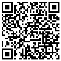 QR Code for bitcoin:bitcoin:bitcoin:dash:Xyn8aqDmzdZfkosboRWWHELViavM8Rc5W2