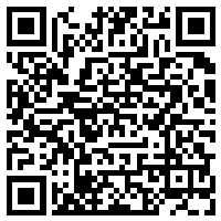 QR Code for bitcoin:bitcoin:bitcoin:dash:Xyn8vHkjD6ijd8aZYkmBAH5p3WqaDaF8N8