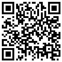 QR Code for bitcoin:bitcoin:bitcoin:dash:Xyn9Y3URC7VDFDCURe5UU72CUVKTzjWCAd