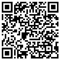 QR Code for bitcoin:bitcoin:bitcoin:dash:Xyn9tvsbeBhRAZxCU1Ufz7VaaahoRrBCLh