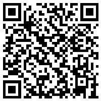 QR Code for bitcoin:bitcoin:bitcoin:dash:XynA4PNRt5qyn1PVEzAwCyipRPfkJdoHYq