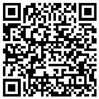 QR Code for bitcoin:bitcoin:bitcoin:dash:XynAGk6UndVTpv9vBL2GRZgXArA8mpozuz