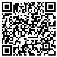 QR Code for bitcoin:bitcoin:bitcoin:dash:XynBfC7cAYXsHiEETxUgEetJ7XAXHzHZAT