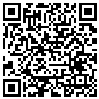 QR Code for bitcoin:bitcoin:bitcoin:dash:XynBg9bVGGF9s8YoumC3EQm1WHZdiaiewp