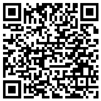 QR Code for bitcoin:bitcoin:bitcoin:dash:XynC9G98uyPXYSHSELECPsatWhPU4S6fk1