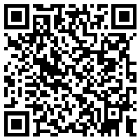 QR Code for bitcoin:bitcoin:bitcoin:dash:XynCUrXJdAB5EBUdym9FhgfV3BZLBhU4E2