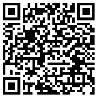 QR Code for bitcoin:bitcoin:bitcoin:dash:XynDrn46j2eVAv5Sk3EQ2y4UReioEo7heb