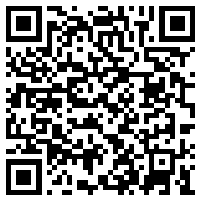QR Code for bitcoin:bitcoin:bitcoin:dash:XynDuTdCfPpCoNJMHAjaE9nttMav3Kp21Q