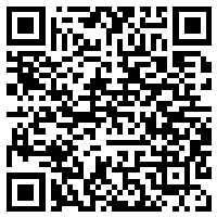 QR Code for bitcoin:bitcoin:bitcoin:dash:XynDybBt6ixqZEzDBj7xG7D4h7oMFE7o7J