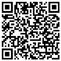 QR Code for bitcoin:bitcoin:bitcoin:dash:XynEP3t4pbwJw7MHfpMkHF49wAEUbnraXf