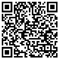 QR Code for bitcoin:bitcoin:bitcoin:dash:XynEYekj4Z31dcPDvDN6oJywtRRLbk567i