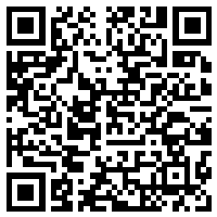 QR Code for bitcoin:bitcoin:bitcoin:dash:XynFDLPDcw5dkEypVUsyd3A9p893UB5VEx