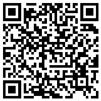 QR Code for bitcoin:bitcoin:bitcoin:dash:XynGXa2QbxPQJ5SJQWPwWCakJTxLFFHugE