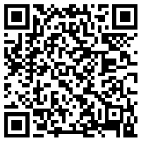 QR Code for bitcoin:bitcoin:bitcoin:dash:XynGcrHFSBfo35EJGUn1P9Fn6qTvrorXMK