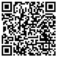 QR Code for bitcoin:bitcoin:bitcoin:dash:XynGoR7LdV7WbBwV9RDKig7UTsCYdn9aWC