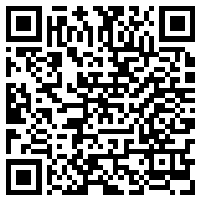 QR Code for bitcoin:bitcoin:bitcoin:dash:XynGyBBnCGnLomfPK5isc97RvvYhXiscT4