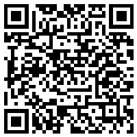 QR Code for bitcoin:bitcoin:bitcoin:dash:XynHJiJyEMChAmhRU6PYNowW82in6TMuRF