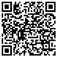 QR Code for bitcoin:bitcoin:bitcoin:dash:XynHMkc71L77vHC14KQFPU78oQMffgonTK