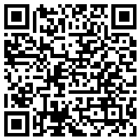 QR Code for bitcoin:bitcoin:bitcoin:dash:XynHMtVtxUe39BLToTpBgazvsU1txS8ube
