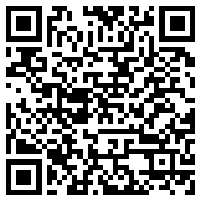 QR Code for bitcoin:bitcoin:bitcoin:dash:XynHZKHoafrBFDX8MXNQi67Z23KmthPipJ