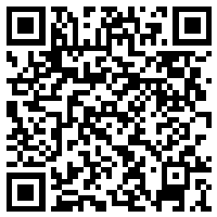QR Code for bitcoin:bitcoin:bitcoin:dash:XynHxKyCBt27pXLK6VcWqFSLteCtWxcXHz