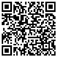 QR Code for bitcoin:bitcoin:bitcoin:dash:XynJ5FsPpaAkqsGyo748gJB6AtPKLNrYw2