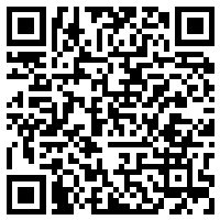 QR Code for bitcoin:bitcoin:bitcoin:dash:XynJ98puP2SRLbSv5tXYpSxGaGjRM2Uk3N