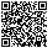 QR Code for bitcoin:bitcoin:bitcoin:dash:XynKvKtQe9MxV4jKefgDkWH89eGG8zaYfP