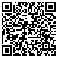 QR Code for bitcoin:bitcoin:bitcoin:dash:XynKwEXEaR1EDnfLh8SttL81DHLLTzRgfP