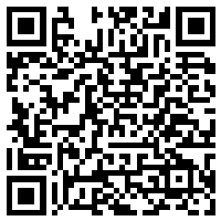 QR Code for bitcoin:bitcoin:bitcoin:dash:XynLAJmbNSQzqGLvEEDL6gbF2fateeESwe