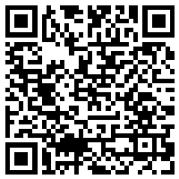 QR Code for bitcoin:bitcoin:bitcoin:dash:XynLpH2nLEX3uif1tWmsTkSasVAgmDiDAg