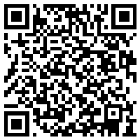 QR Code for bitcoin:bitcoin:bitcoin:dash:XynM9KXwD8ZLE9F4Mfaq1UHDKdbsYC4gVa