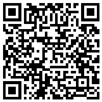 QR Code for bitcoin:bitcoin:bitcoin:dash:XynMJMMY1grLRRPn2Kvb7eQDVj7j2HEbBb