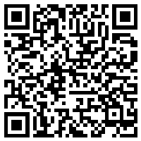 QR Code for bitcoin:bitcoin:bitcoin:dash:XynMLFrUPfLZ4DmVYbXdbrHhxLNPXEHi81