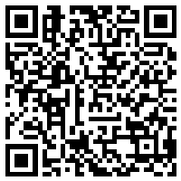 QR Code for bitcoin:bitcoin:bitcoin:dash:XynMj6UDxYPZ5Rkpr8SHp31J2aBo76HhPC