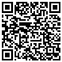 QR Code for bitcoin:bitcoin:bitcoin:dash:XynNPoNPziAmLU6RmvJbBrogu8GQmWBuT2